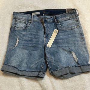 Catherine Kut from the Kloth size 10-nwt